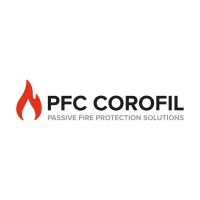 PFC Corofil Logo