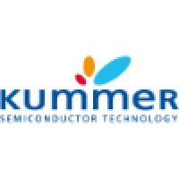 John P. Kummer Group Logo