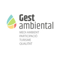 Gest Ambiental Logo