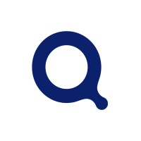 Quinton Biotech Labs Logo