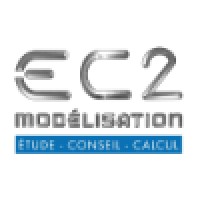 EC2 Modélisation Logo