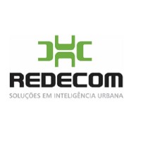 Redecom Logo