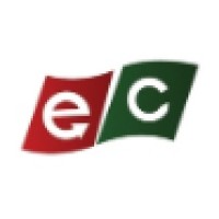 Eastern Charisma Group Logo