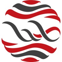 Adak Fanavari Mania | آداک فن آوری مانیا Logo