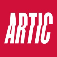 Artic Logo