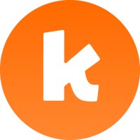 Kwiziq Logo