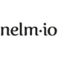 Nelmio Logo