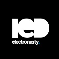 IED Logo