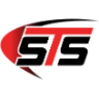 Safetech Systems Ltd Logo