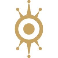 Alchemy Bikes Logo
