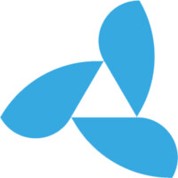 Hect Logo