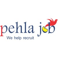 TREEZEC-E SOLUTIONS PRIVATE LIMITED Logo