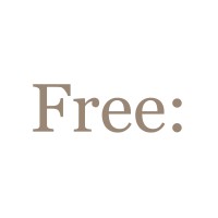 Free: London Logo