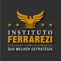 Instituto Ferrarezi Logo