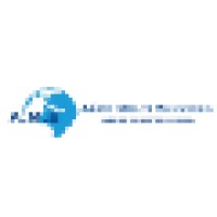 AMS RESSOURCES HUMAINES Logo