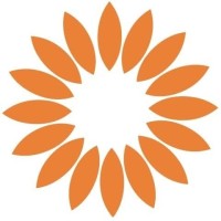 Moolchand Medcity Logo