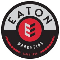 Eaton Marketing Associates Logo