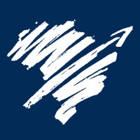 Movimento Brasil Competitivo Logo