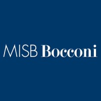MISB Bocconi Logo