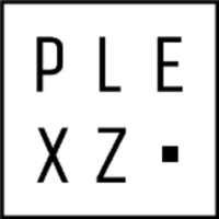 Plexz Logo