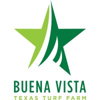 Buena Vista Turf Farm LLC Logo