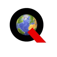 QUOLAM BUSINESS SOLUTIONS PRIVATE LIMITED Logo
