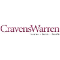 Cravens Warren & Company Logo