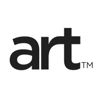 Artwork Srl - Web Agency & Digital Marketing Logo