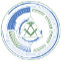 Engineering company 2K Logo