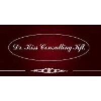 Dr. Kiss Consulting Kft. Logo