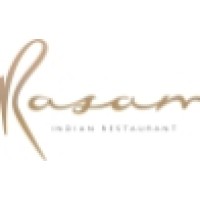 Rasam Restaurant Logo