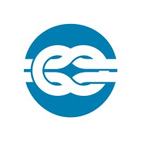 FONASBA Logo