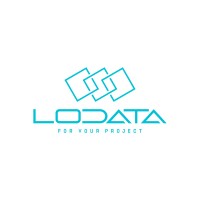 LODATA Micro Computer GmbH Logo