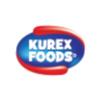 Kurex Foods Logo