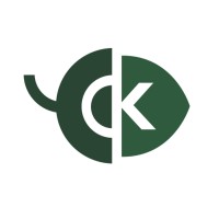 Colman Knight Advisory Group, LLC Logo