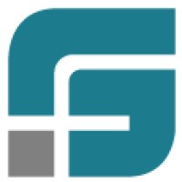 Stearns Financial Logo