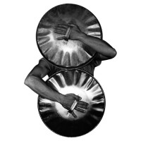 Yes/No Productions Logo