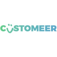 Customeer Logo