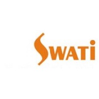 SWATI ENERGY AND PROJECTS PRIVATE LIMITED Logo