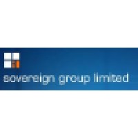 Sovereign Group Ltd Logo