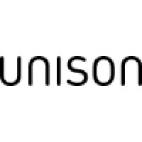 Unison Technologies Logo
