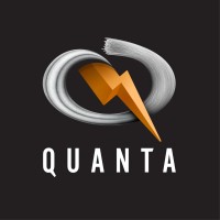 Quanta Services, Inc. Logo