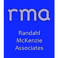 Randahl McKenzie Associates Logo