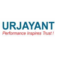 Urjayant Engineering Private Limited Logo