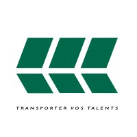 Transports LATASTE Logo