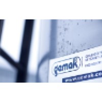 Gemak UK Logo