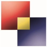 Emadin Group Logo