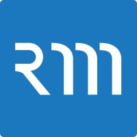 Bureau dEtudes Rodolphe Mattar Logo