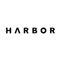 Harbor Picture Company Logo