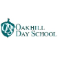 Oakhill Day School Logo